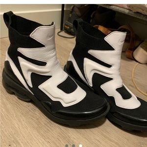 Nike air vapor max light 2